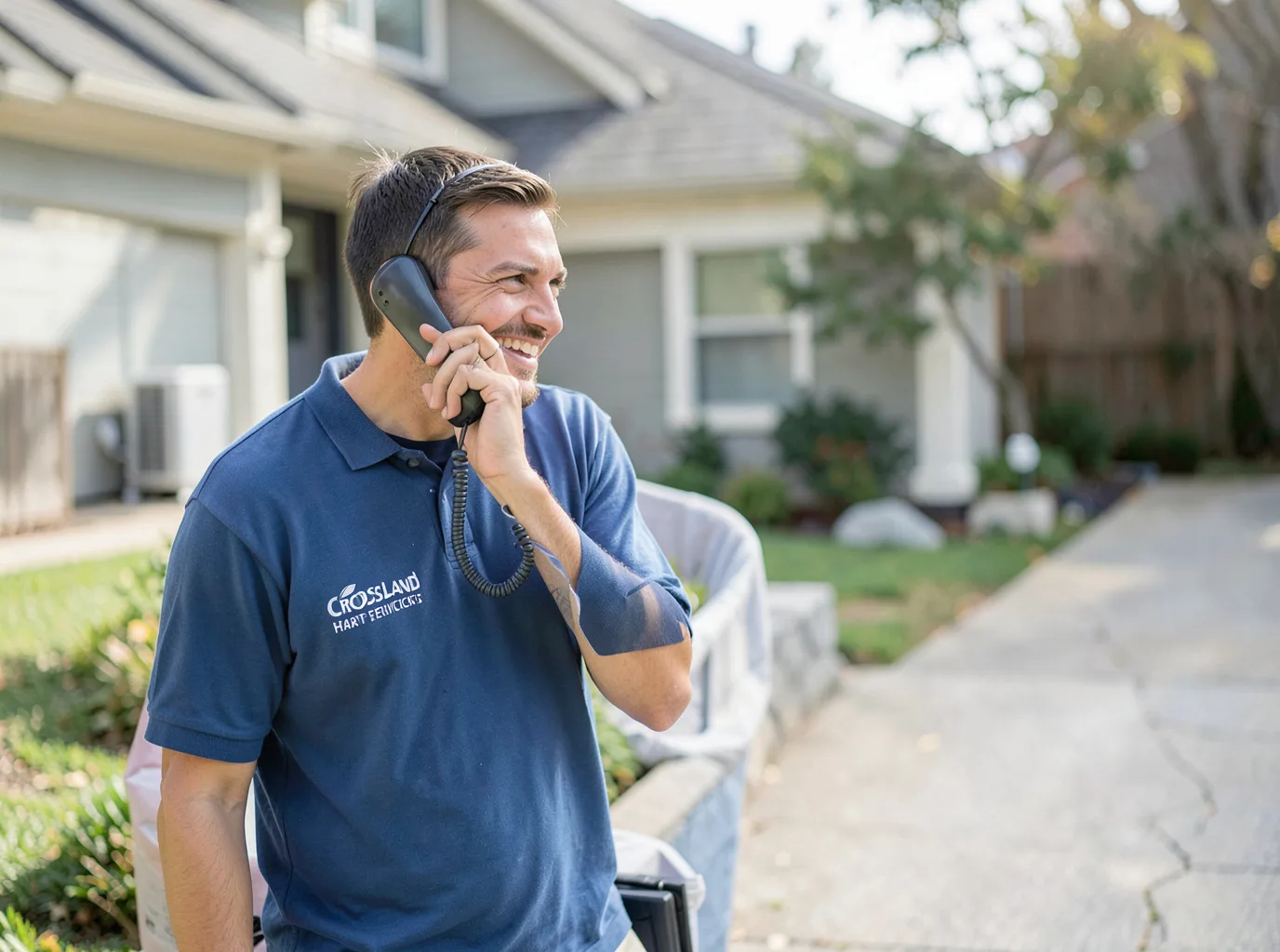 Heat Pump Installation Hixton, WI FAQs